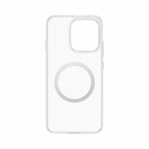 OPPO 110100130502
