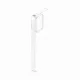 OPPO 110100130502 #7