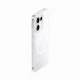 OPPO 110100130502 #4