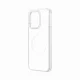 OPPO 110100130502 #8