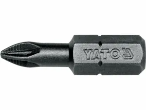 Yato YT-7810