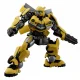 Blokees Transformers