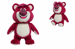 Simba Toys 6315870633NPB