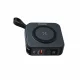 Energizer QM10001AC