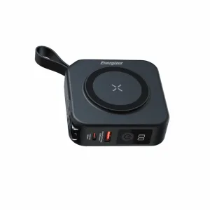 Energizer QM10001AC
