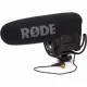RØDE VIDEOMIC PRO R #4