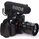 RØDE VIDEOMIC PRO R #3