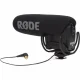 RØDE VIDEOMIC PRO R #2