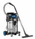 Nilfisk ATTIX 40-01 PC INOX