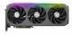 Zotac GAMING GeForce RTX 5080 AMP Extreme INFINITY