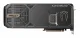 Zotac GAMING GeForce RTX 5080 AMP Extreme INFINITY #3