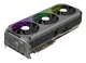 Zotac GAMING GeForce RTX 5080 AMP Extreme INFINITY #5