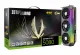 Zotac GAMING GeForce RTX 5080 AMP Extreme INFINITY #7