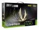 Zotac GAMING GeForce RTX 5080 AMP Extreme INFINITY #6