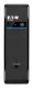 Eaton 3P Ellipse
