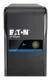 Eaton 3P Ellipse #7