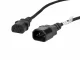 Lanberg CA-C13E-11CC-0018-BK