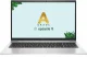 upcycle it HP ELiteBook 850 G8 (Refurbished) A