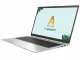 upcycle it HP ELiteBook 850 G8 (Refurbished) A #2