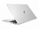 upcycle it HP ELiteBook 850 G8 (Refurbished) A #3