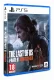 Sony The Last of Us Part II Remastered #2
