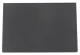 Lenovo 5M11B95876