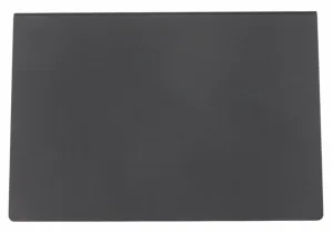 Lenovo 5M11B95876