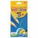 BIC 832566