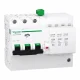 Schneider Electric iQuick PRD40r