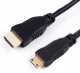 Microconnect HDM19193V2.0C
