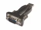 Microconnect USBADB9FC