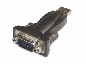 Microconnect USBADB9FC