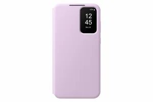 Samsung EF-ZA356