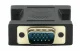 ProXtend DVII245F-VGA #2