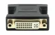 ProXtend DVII245F-VGA