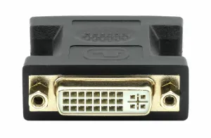 ProXtend DVII245F-VGA