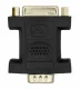 ProXtend DVII245F-VGA #3