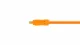 Tether Tools CU8015-ORG #3