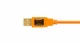 Tether Tools CU8015-ORG #5