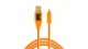 Tether Tools CU8015-ORG