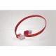 S/CONN maximum connectivity Cat6 U/UTP 3m