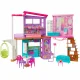 Barbie HCD50