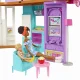 Barbie HCD50 #4