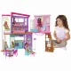 Barbie HCD50 #2