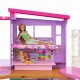 Barbie HCD50 #3