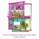 Barbie HCD50 #7