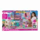 Barbie HCD50 #6