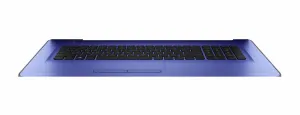 HP 856759-051