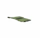 HP PCBA MB DSC HM77 7670M 2G