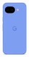Google Pixel 10a #3